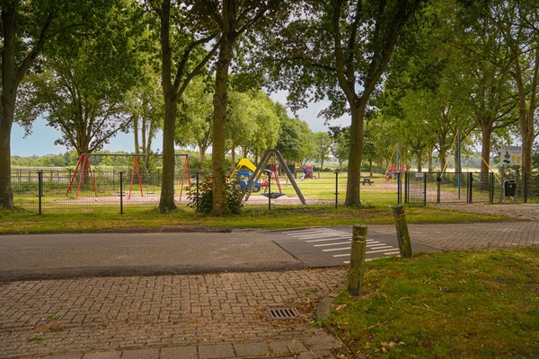 Medium property photo - Tuin 3, 4211 BX Spijk Gem Lingewaal